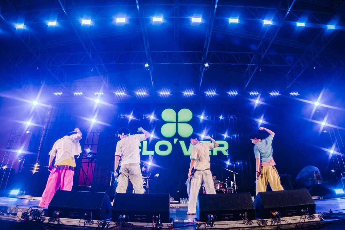 𝙆𝙀𝙀𝙉 tweet media