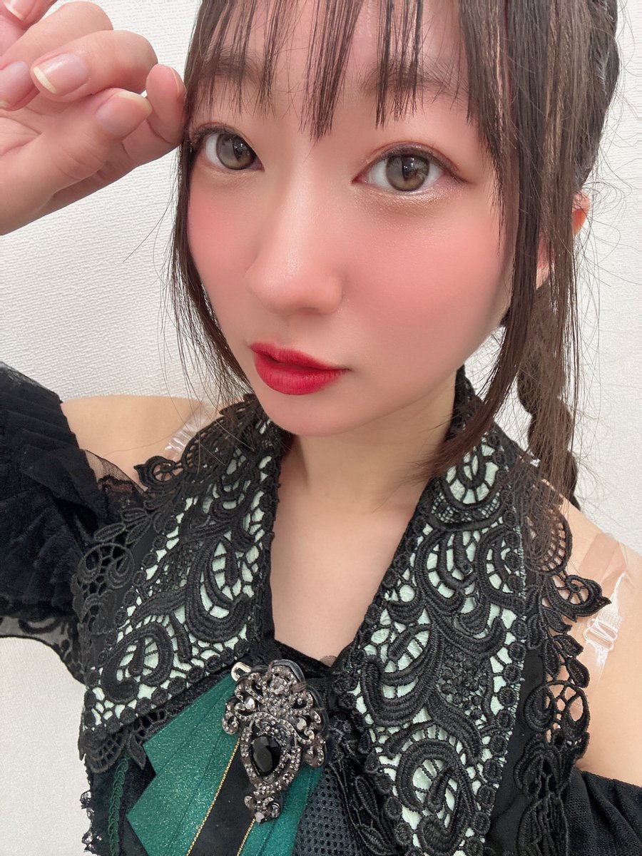 森岳亜弥（SeedS）🌱 tweet media