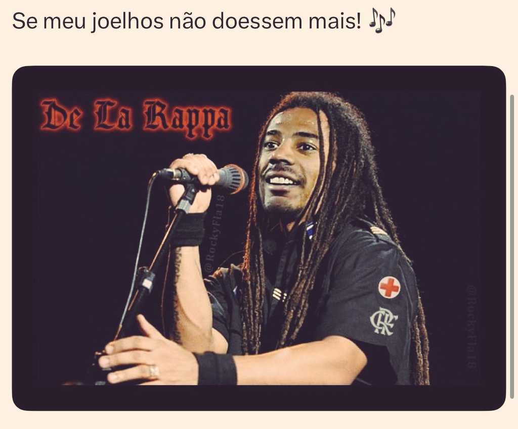 Ariosvaldo tweet media