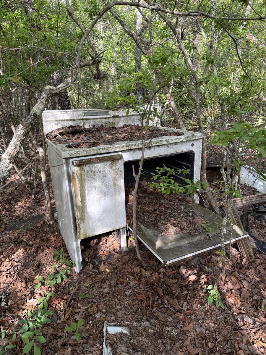 The Land Lawyer tweet media