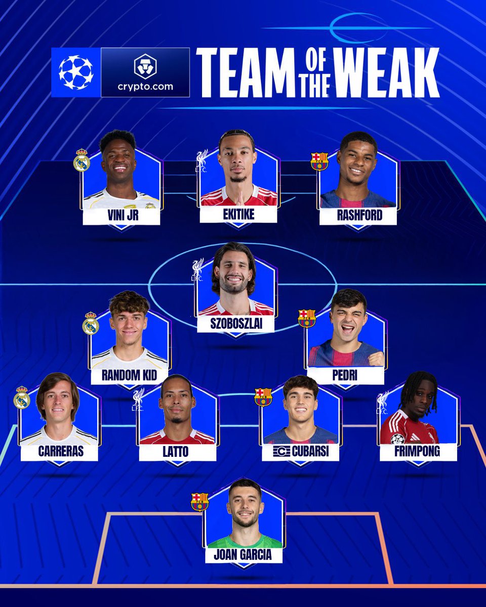 Hater Central tweet media