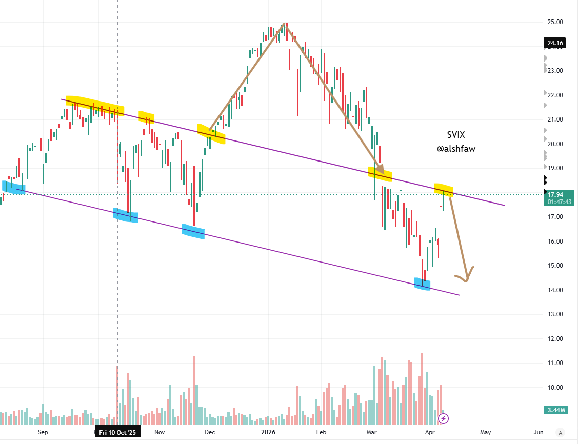 Astro Zan tweet media