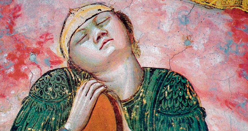 Revista Humanitas tweet media