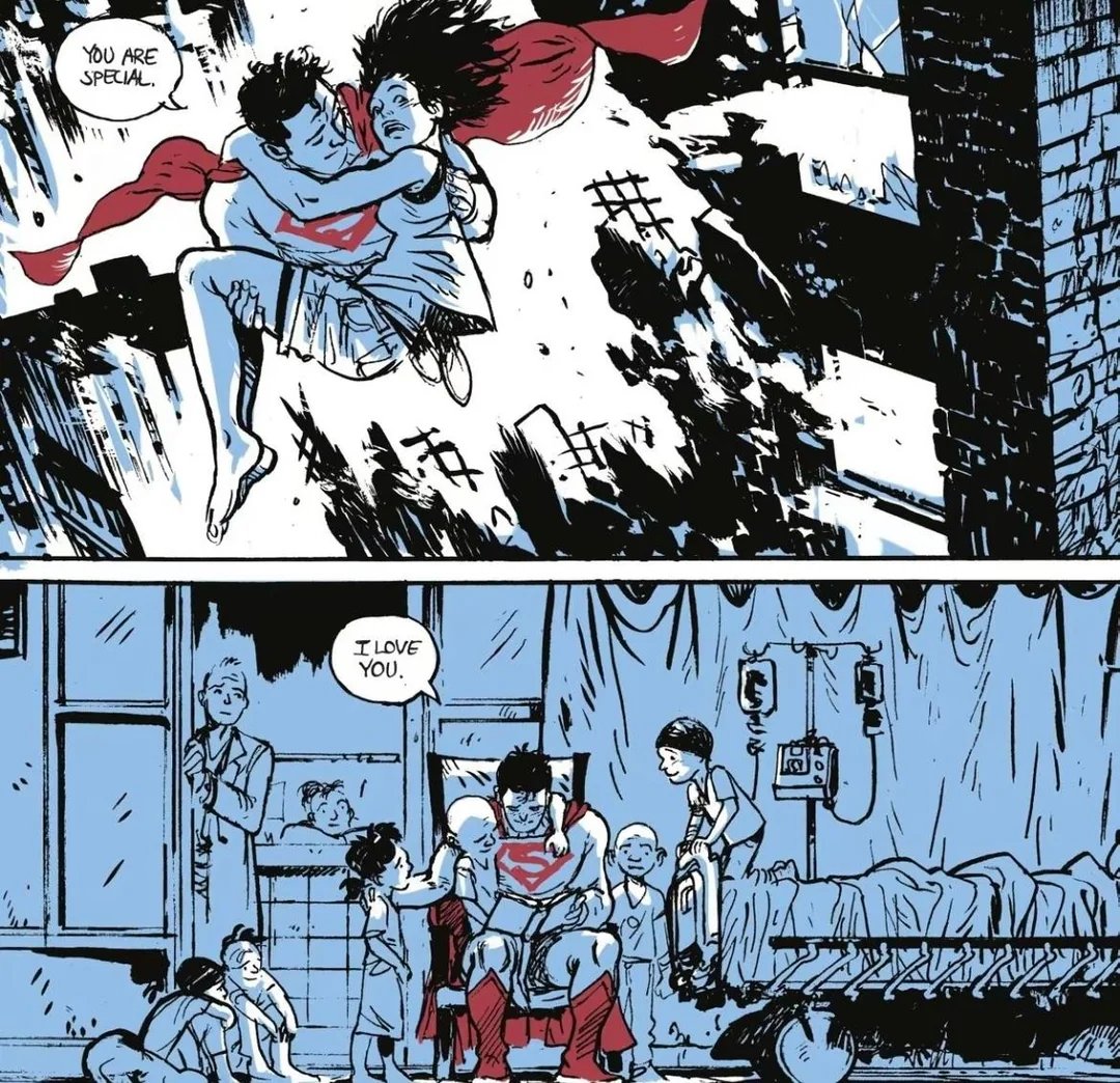 WackyRascal tweet media