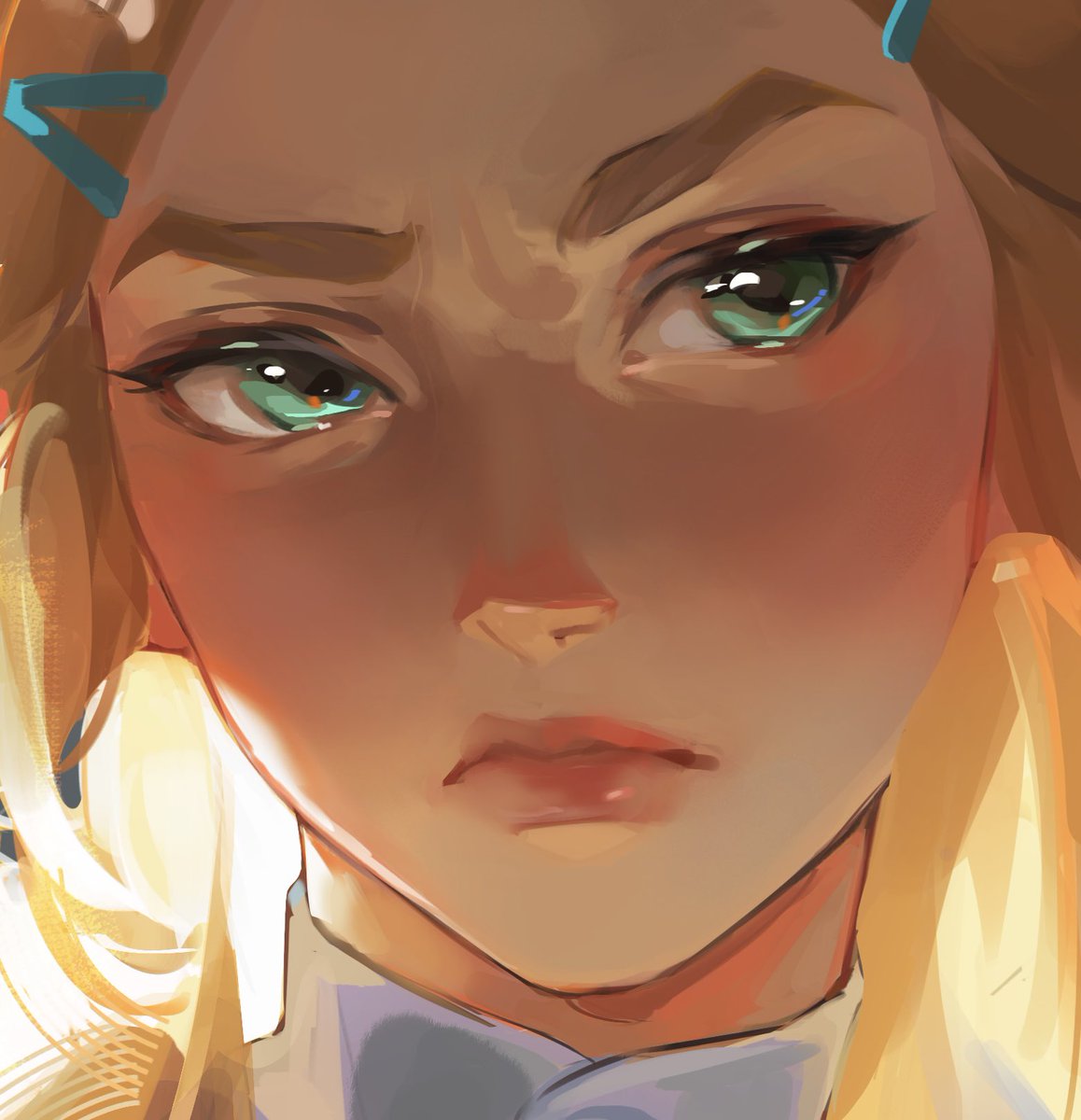 balo🍣 tweet media