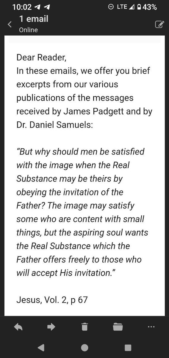 PunFu Meme Project tweet media