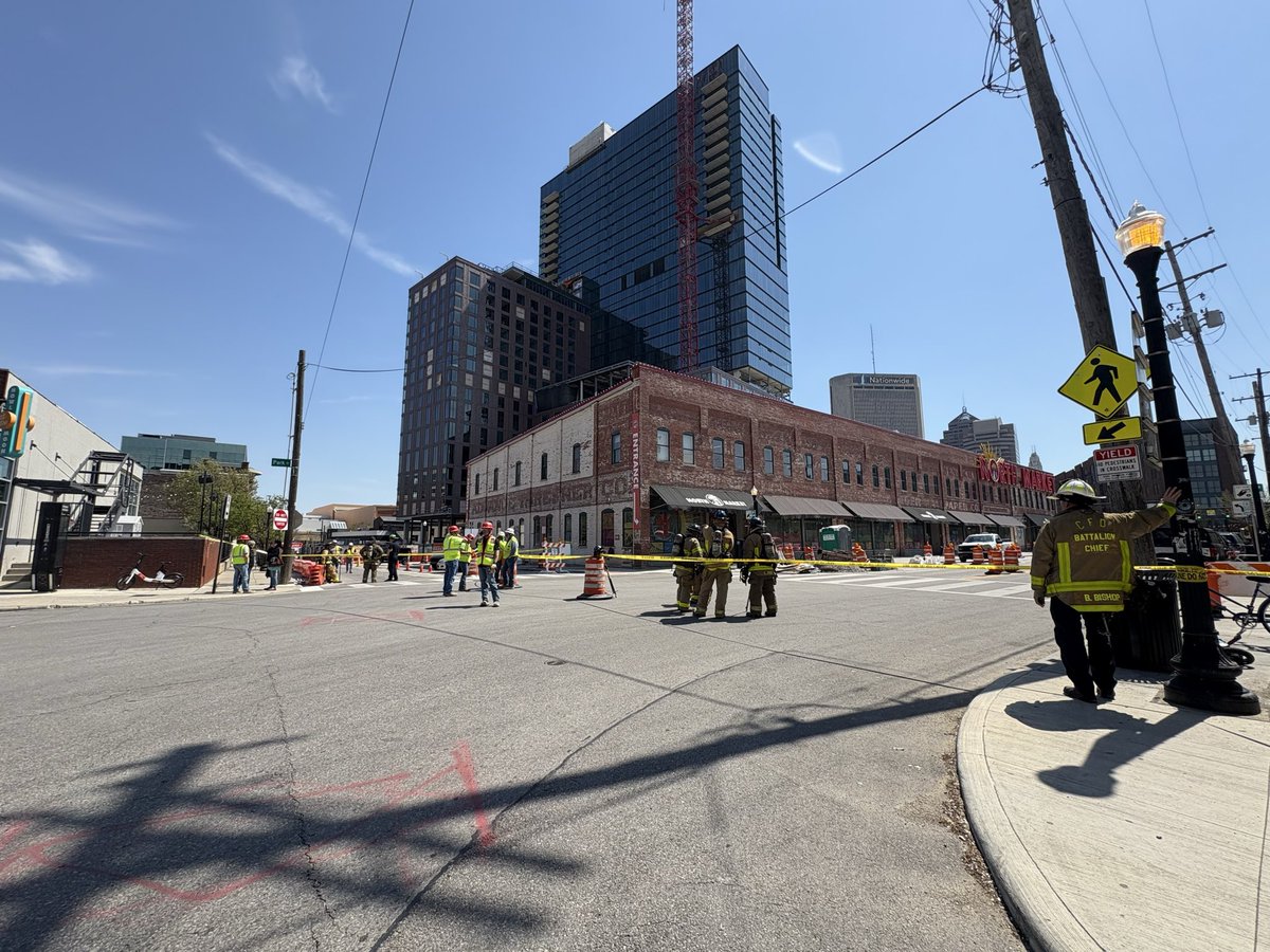 Carla Rogner tweet media