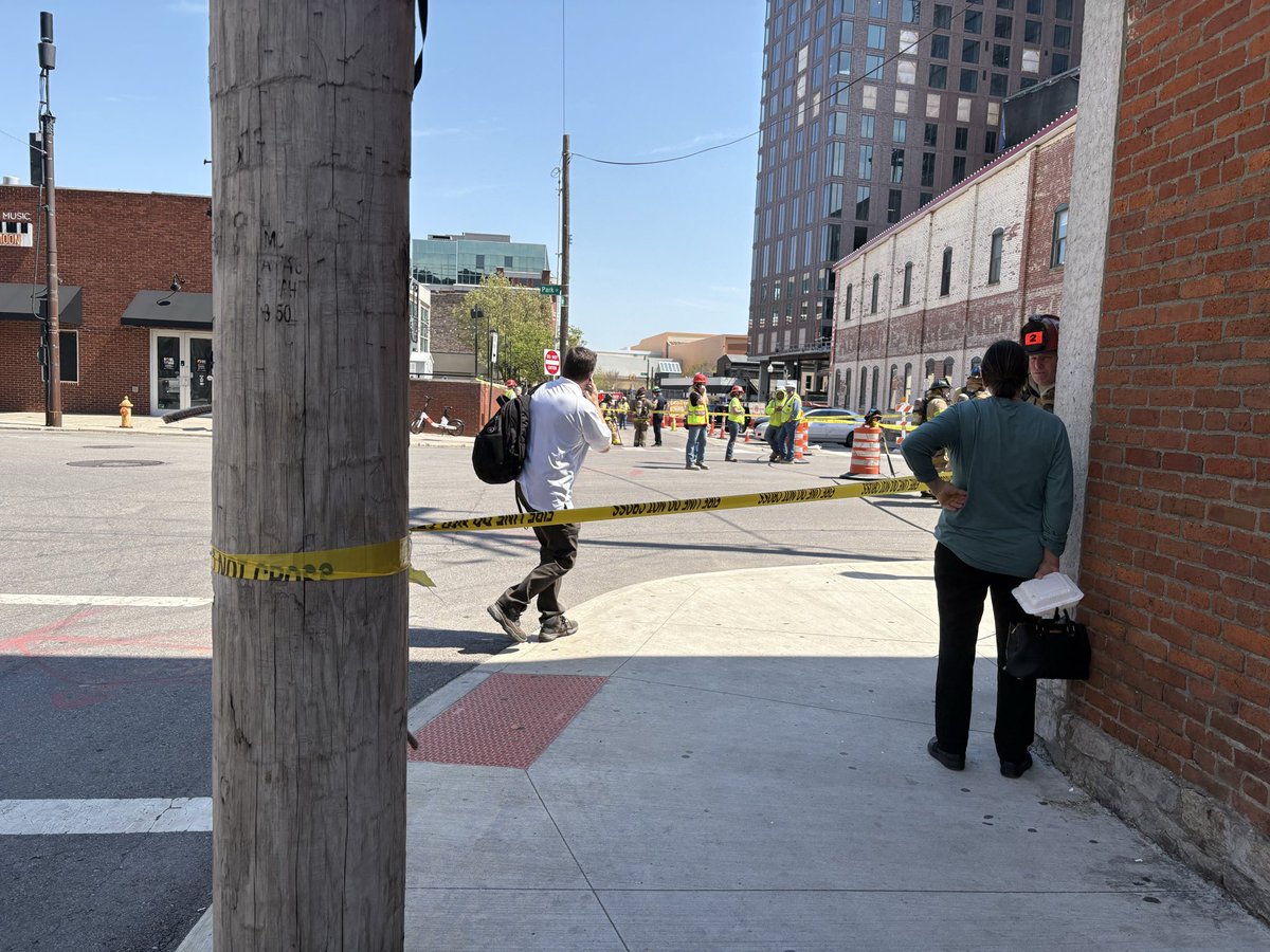 Carla Rogner tweet media