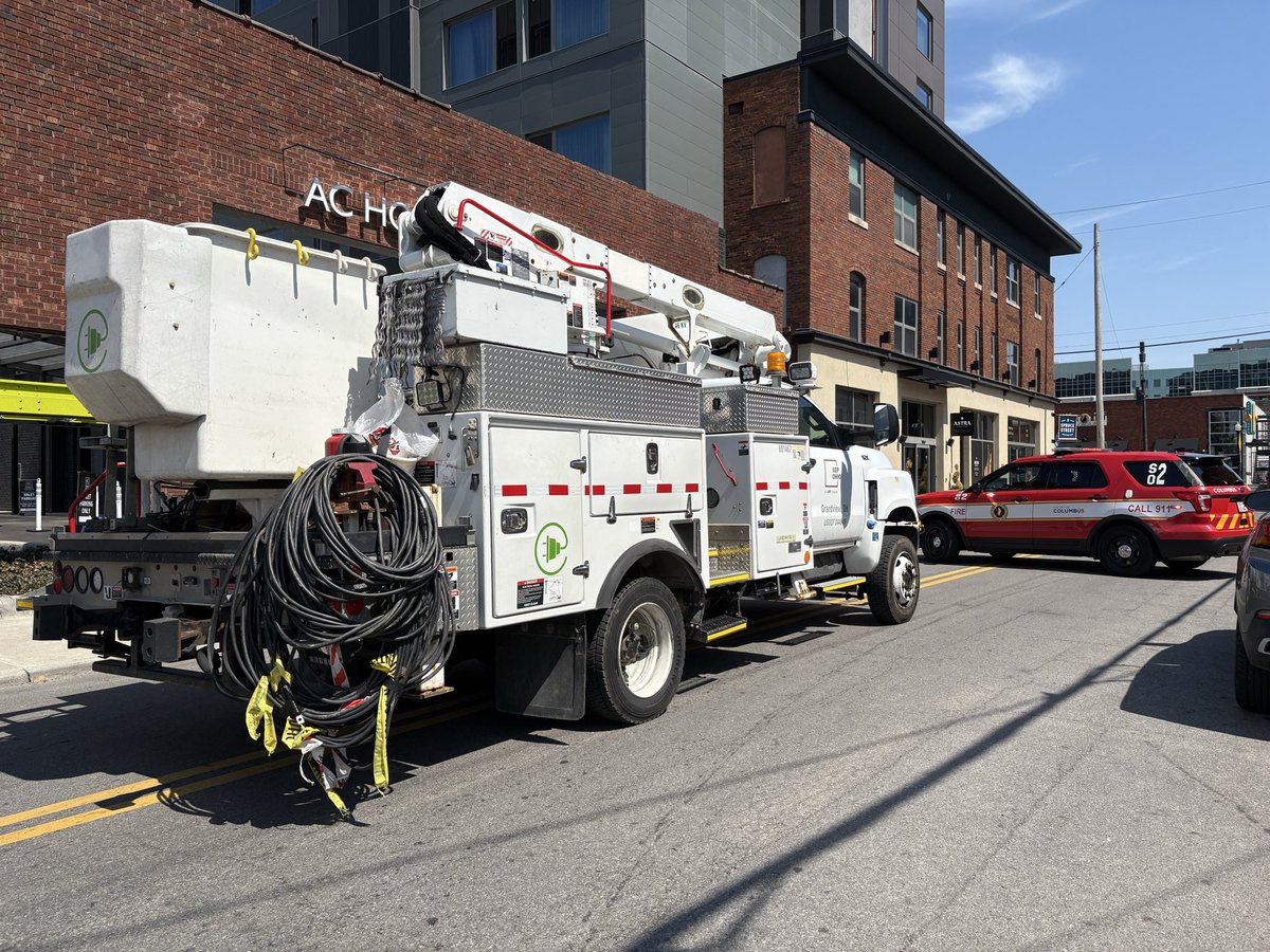 Carla Rogner tweet media