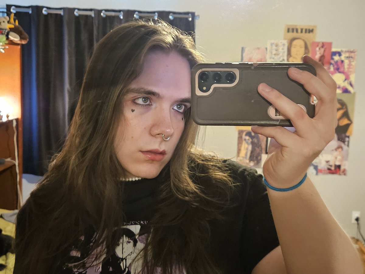 jake 🐻💐 tweet media