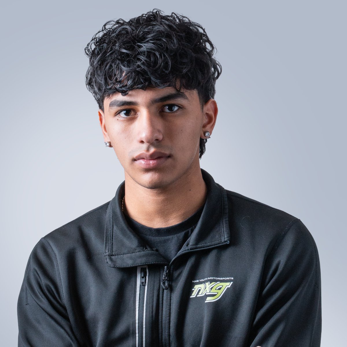 Skip Barber Racing School tweet media