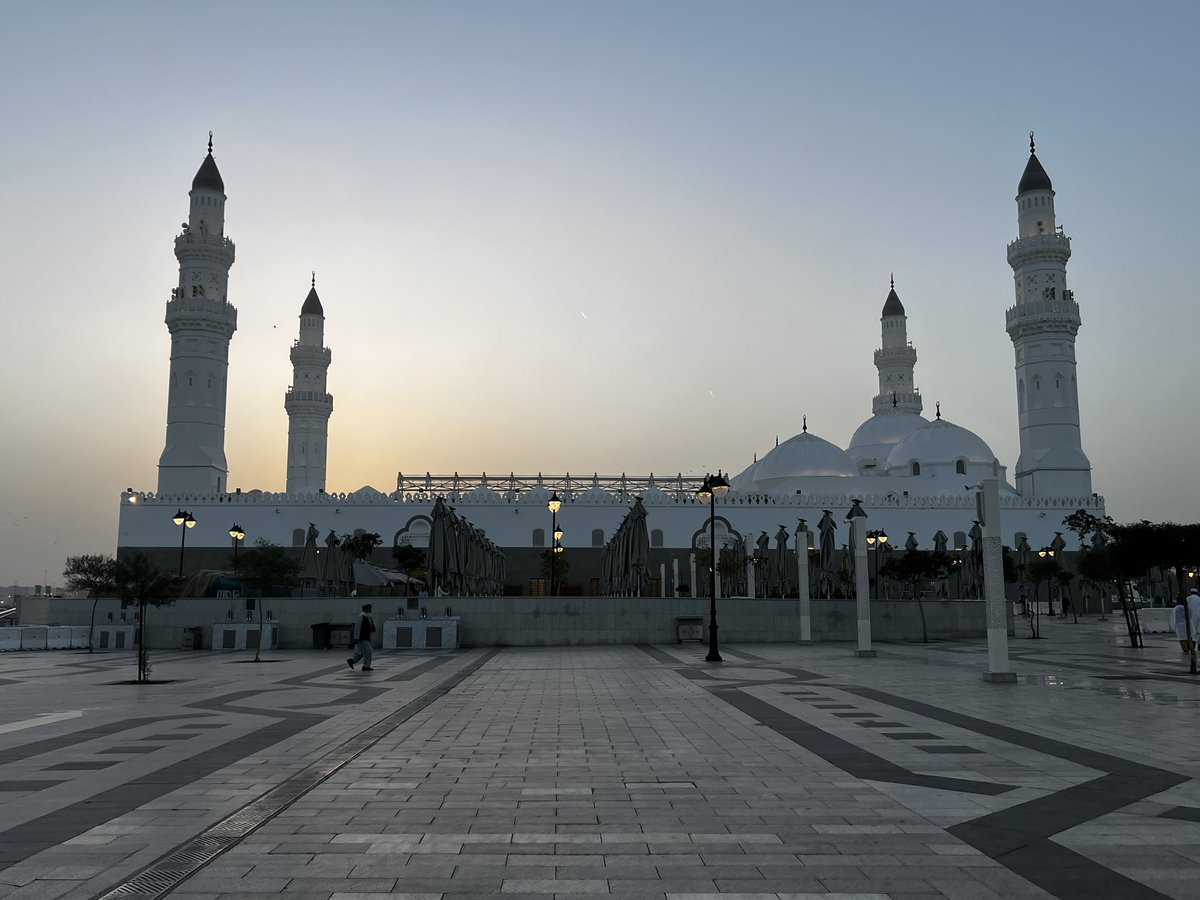 Cübbeli Ahmet Hoca tweet media