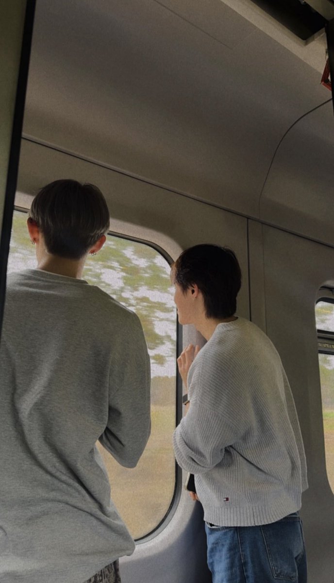 🐈‍⬛ tweet media