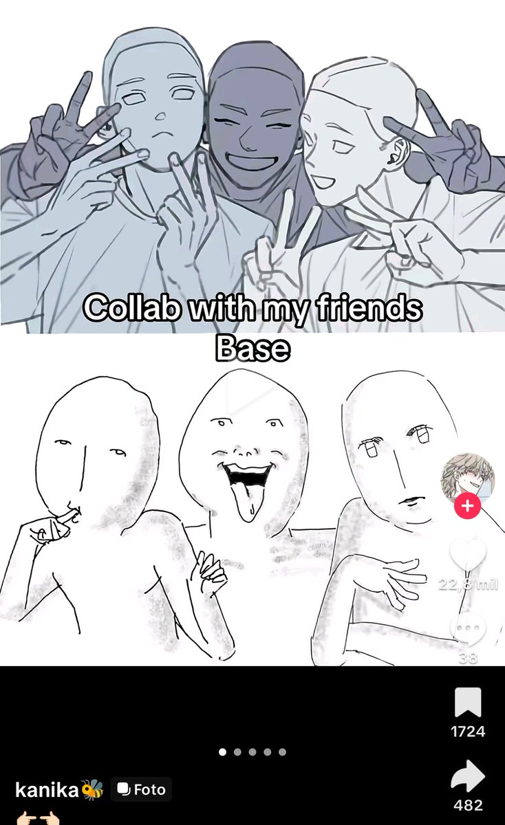 NAMI ♡ tweet media