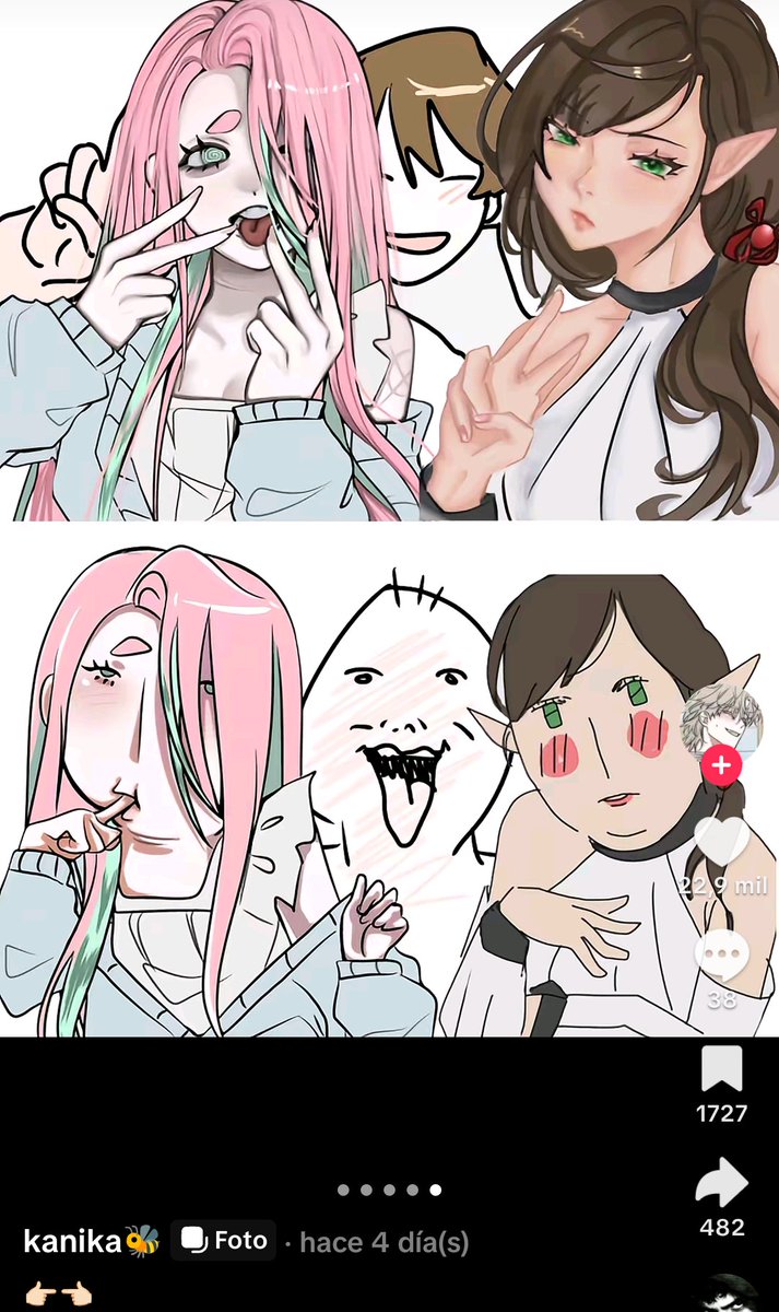 NAMI ♡ tweet media