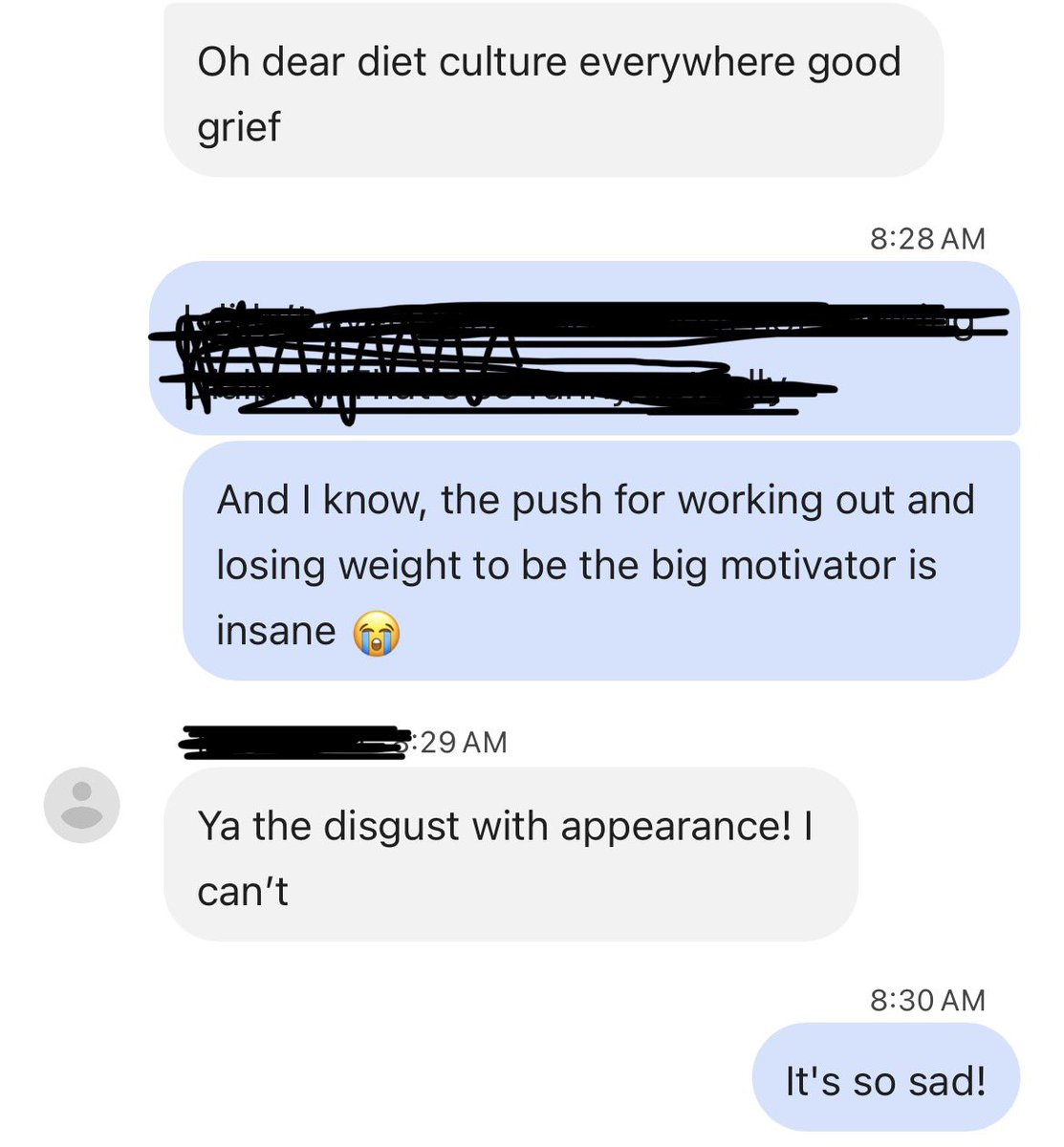 jules 𐔌՞. .՞𐦯⋆. tweet media