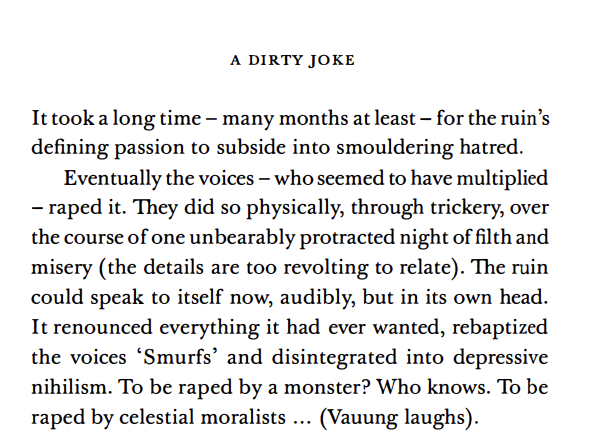 Eco al-Hollandi tweet media