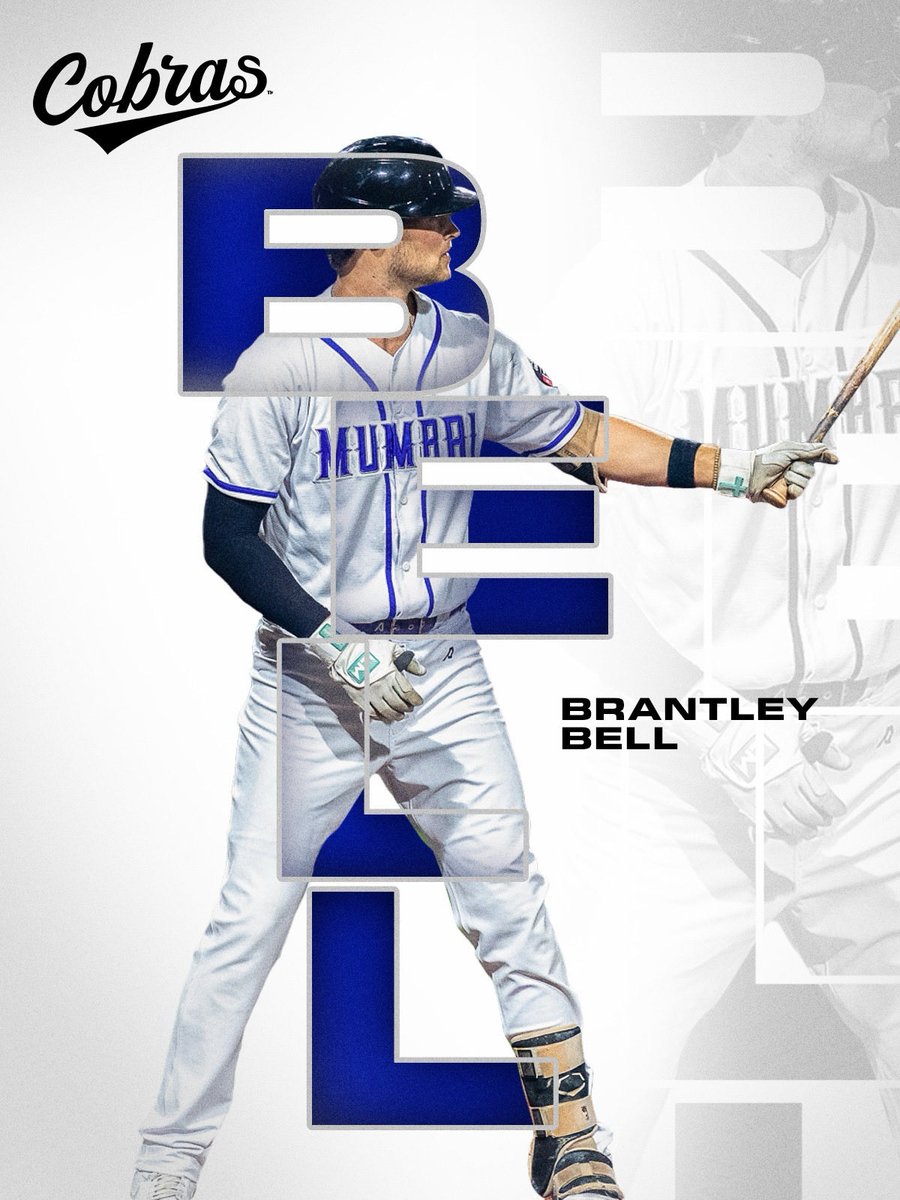 Baseball United tweet media