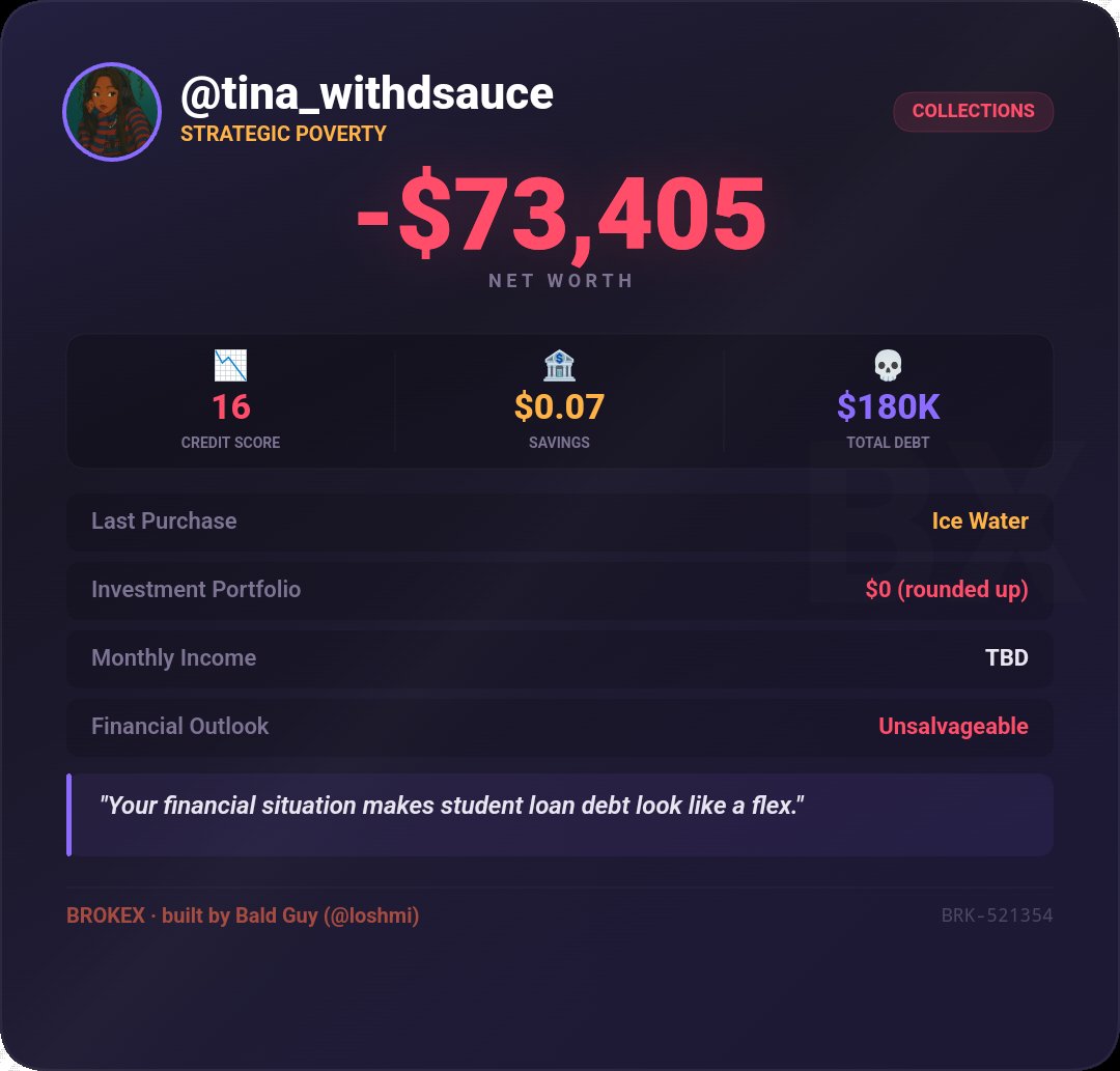 Valentina🙂‍↔️🍀 tweet media