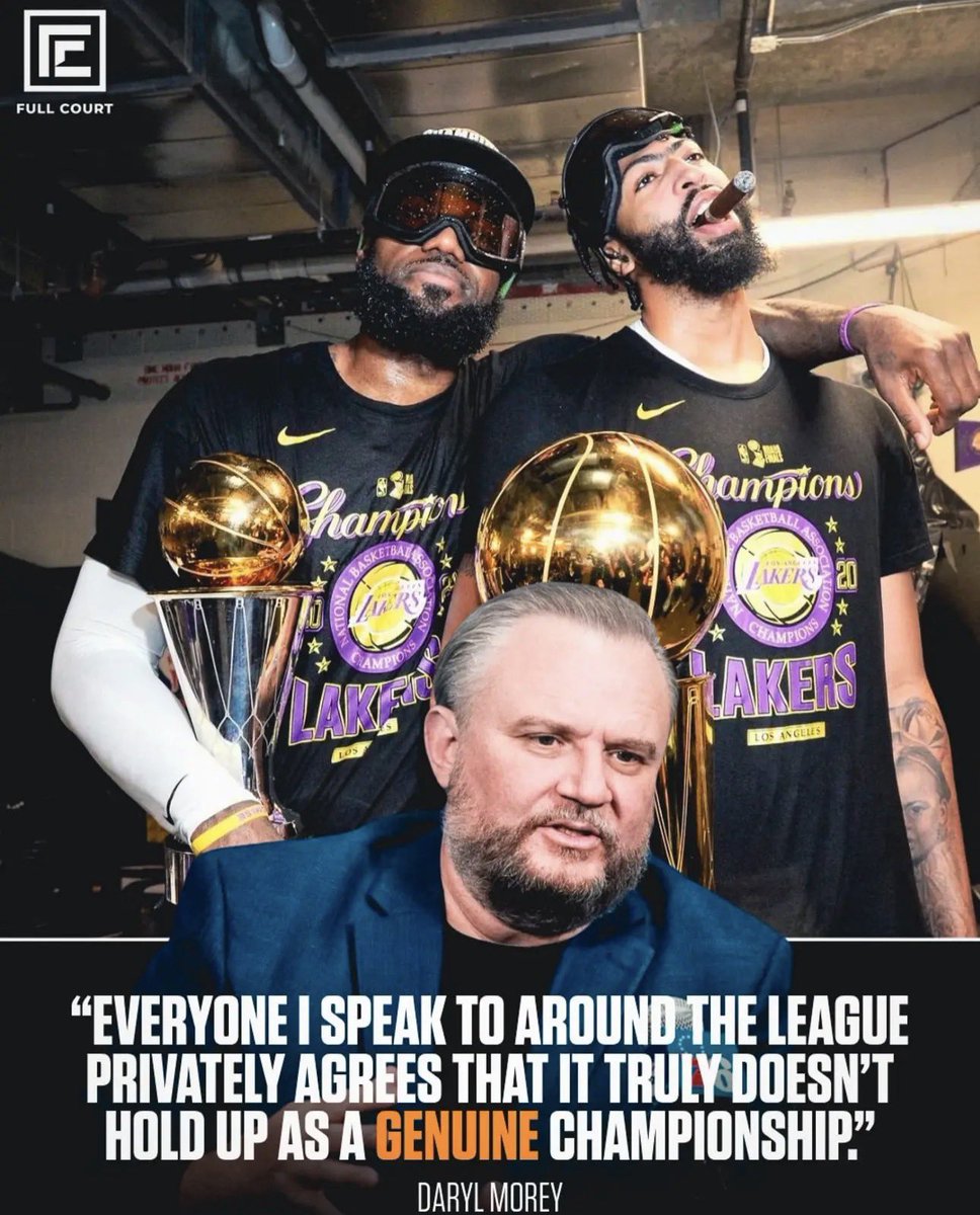 Apex Jones tweet media