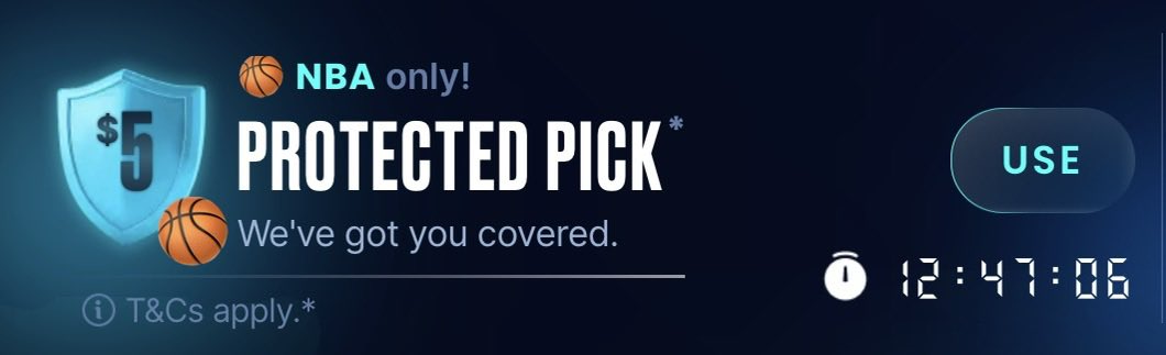 Sleeper Picks tweet media