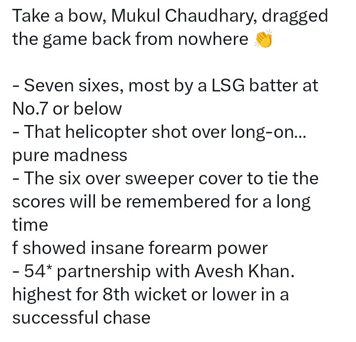 CRIC WEEK tweet media