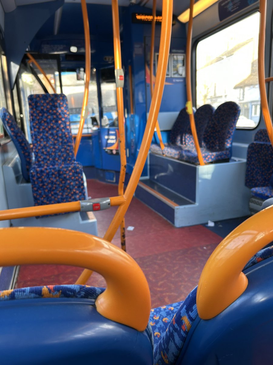 RFJ💙 🇺🇦 tweet media