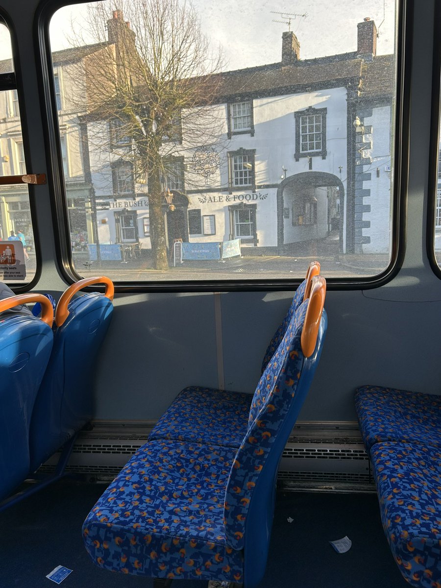 RFJ💙 🇺🇦 tweet media