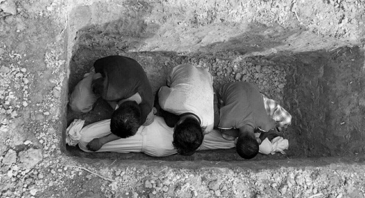 رثائيّات. tweet media