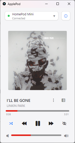 MountainFlash tweet media