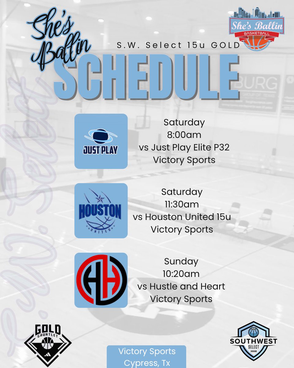 SWSelect3SSB tweet media