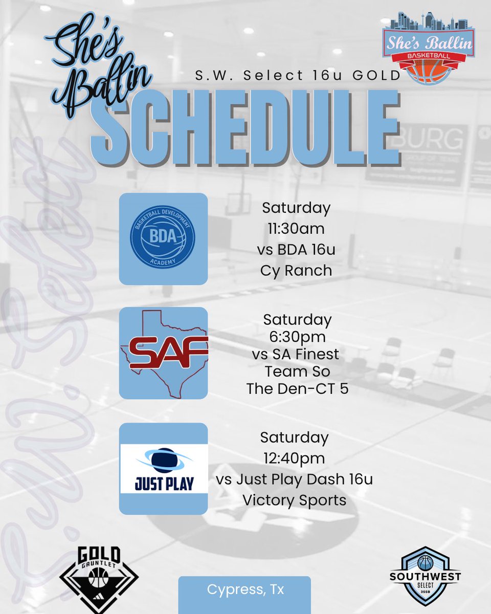 SWSelect3SSB tweet media