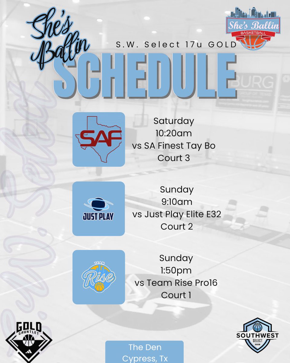 SWSelect3SSB tweet media