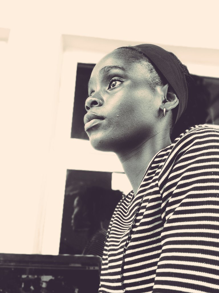 dami_ogunleye's tweet photo. Hi X,
𝑝𝑟𝑜𝑑𝑢𝑐𝑡 𝑝ℎ𝑜𝑡𝑜𝑔𝑟𝑎𝑝ℎ𝑦 
Tʜɪs pʀᴏᴅᴜᴄᴛ is oɴᴇ oғ ᴀ ᴋɪɴᴅ
oʀɪɢɪɴᴀʟ ɴᴏ ᴄᴏᴜɴᴛᴇʀғᴇɪᴛ
nᴏ ᴅᴜᴘʟɪᴄᴀᴛᴇ ᴏʀ ғᴀᴋᴇ
ᴘʀɪᴄᴇᴛᴀɢ ɪs ᴘʀɪᴄᴇʟᴇss
sʜᴇ ɪs ʙᴏᴜɢʜᴛ ʙʏ ᴛʜᴇ ʙʟᴏᴏᴅ ᴏғ ᴛʜᴇ ʟᴀᴍʙ
nᴏ ᴏᴛʜᴇʀ ʙᴜʏᴇʀ ɴᴇᴇᴅᴇᴅ. https://t.co/ddPn4agtHR