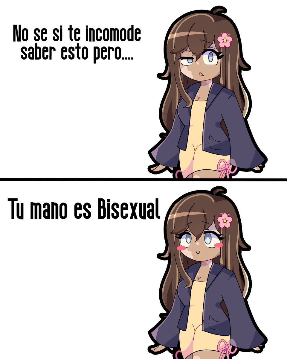 Tortieza 🌸🌸🌸 tweet media