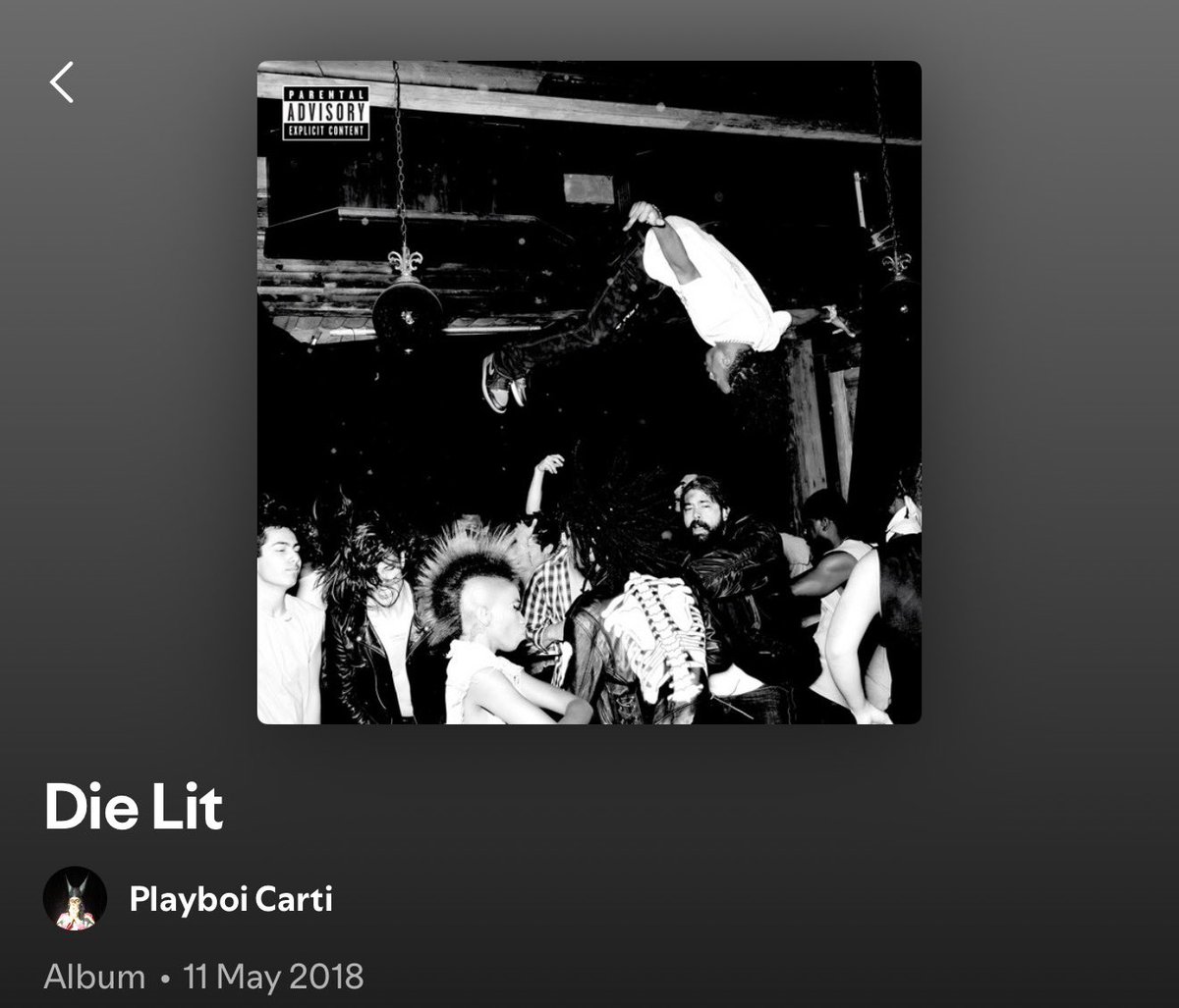 Fryメ𝟶🍟 tweet media