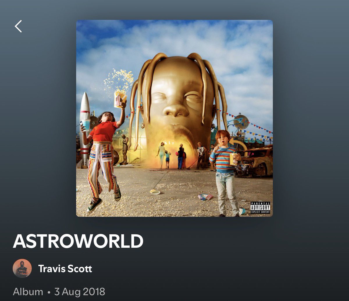 Fryメ𝟶🍟 tweet media