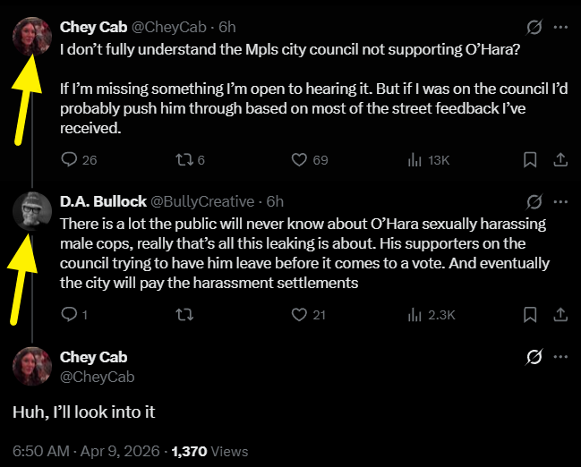 CrimeWatchMpls tweet media