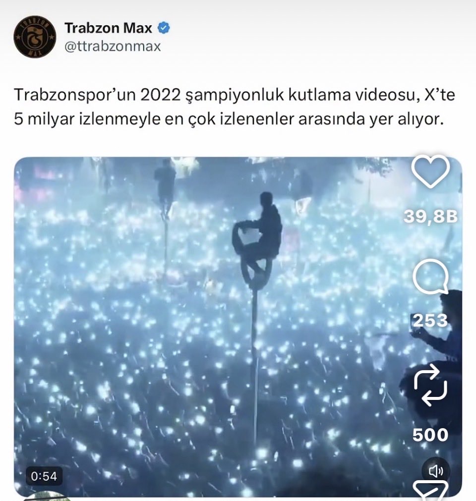 Demet Akalin tweet media