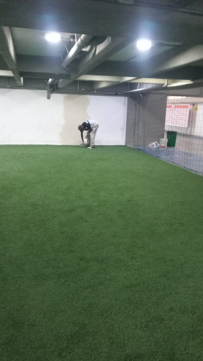 @TigreMoralesPeriodista ⚽ JJ Morales tweet media