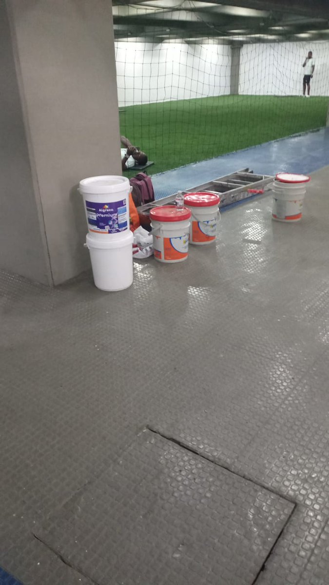 @TigreMoralesPeriodista ⚽ JJ Morales tweet media