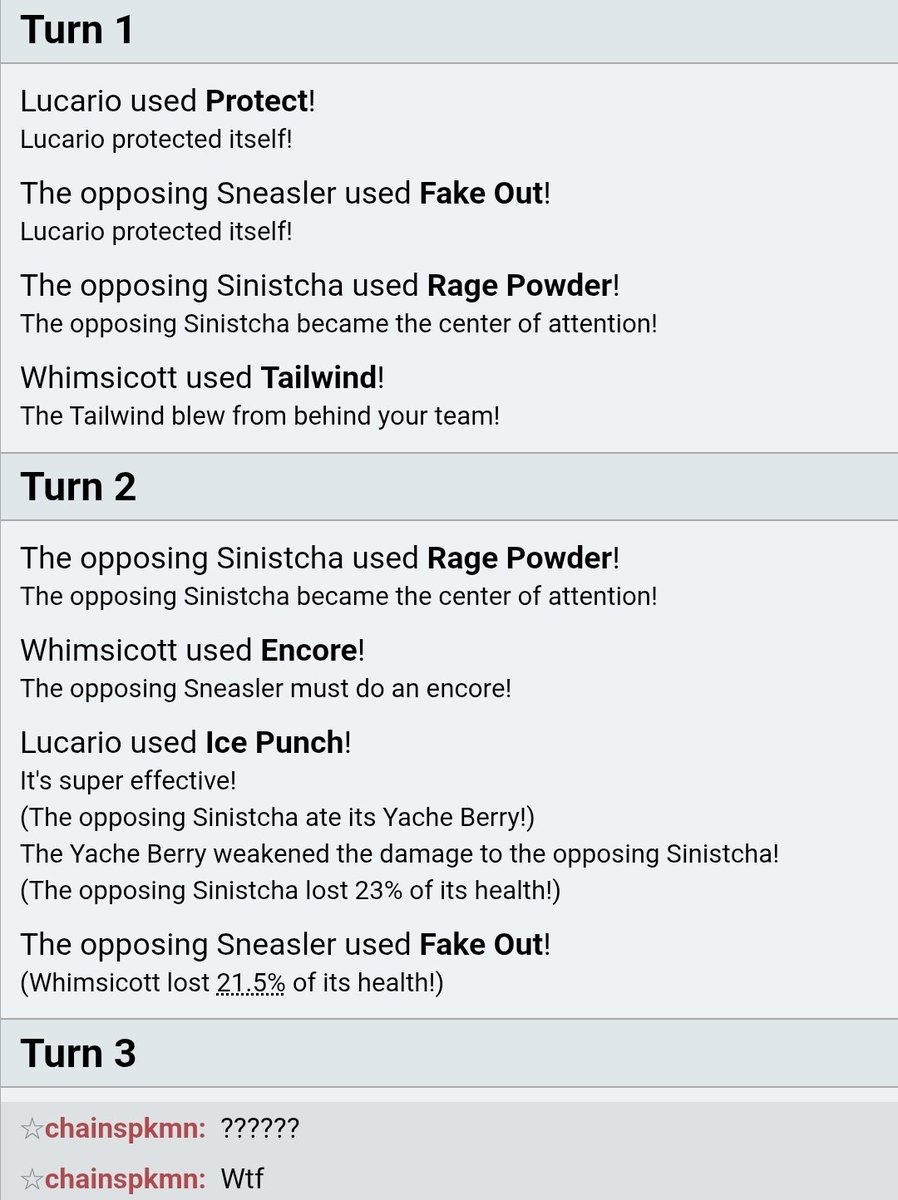 Hinotori tweet media