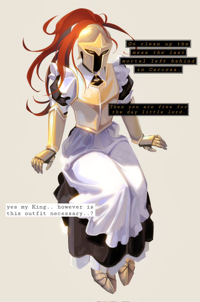 ウベ | ube tweet media