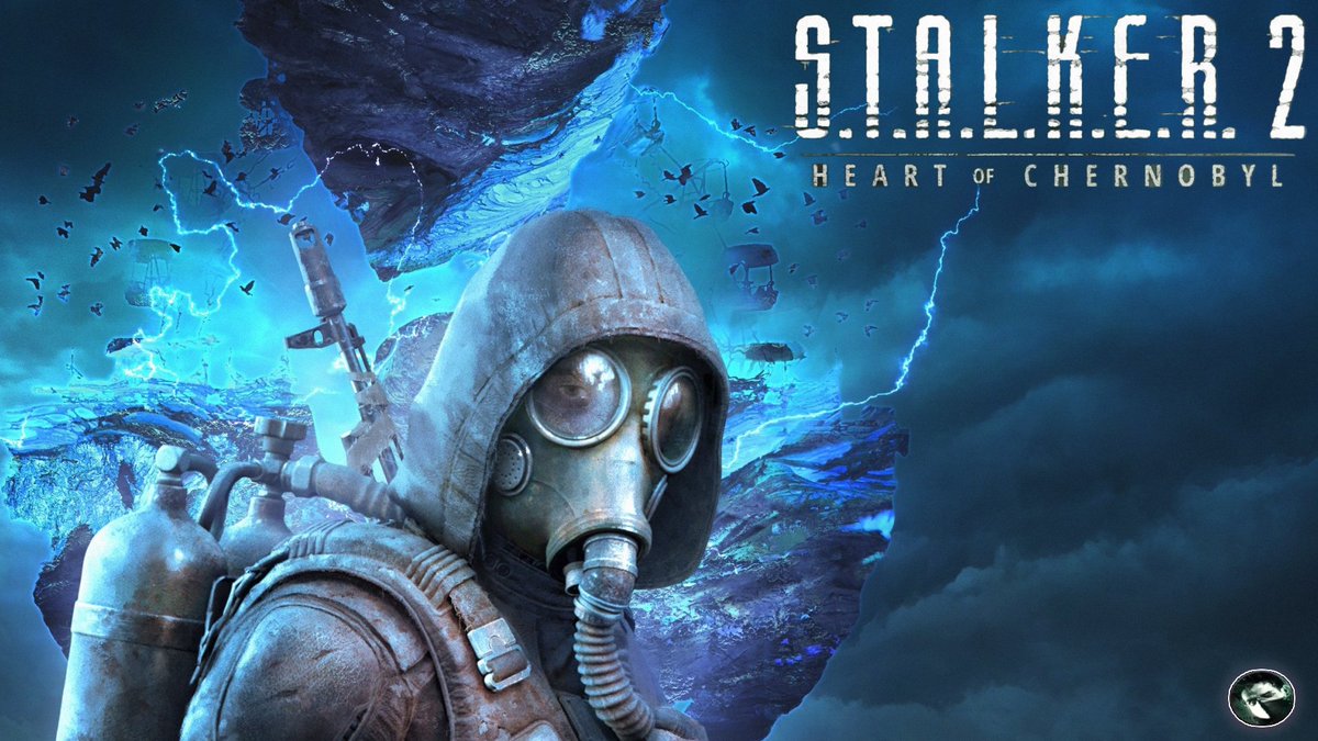 DiGiTMerc tweet media