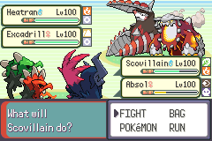 Tenma 👑 tweet media