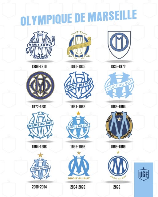 Thiago Tasca tweet media