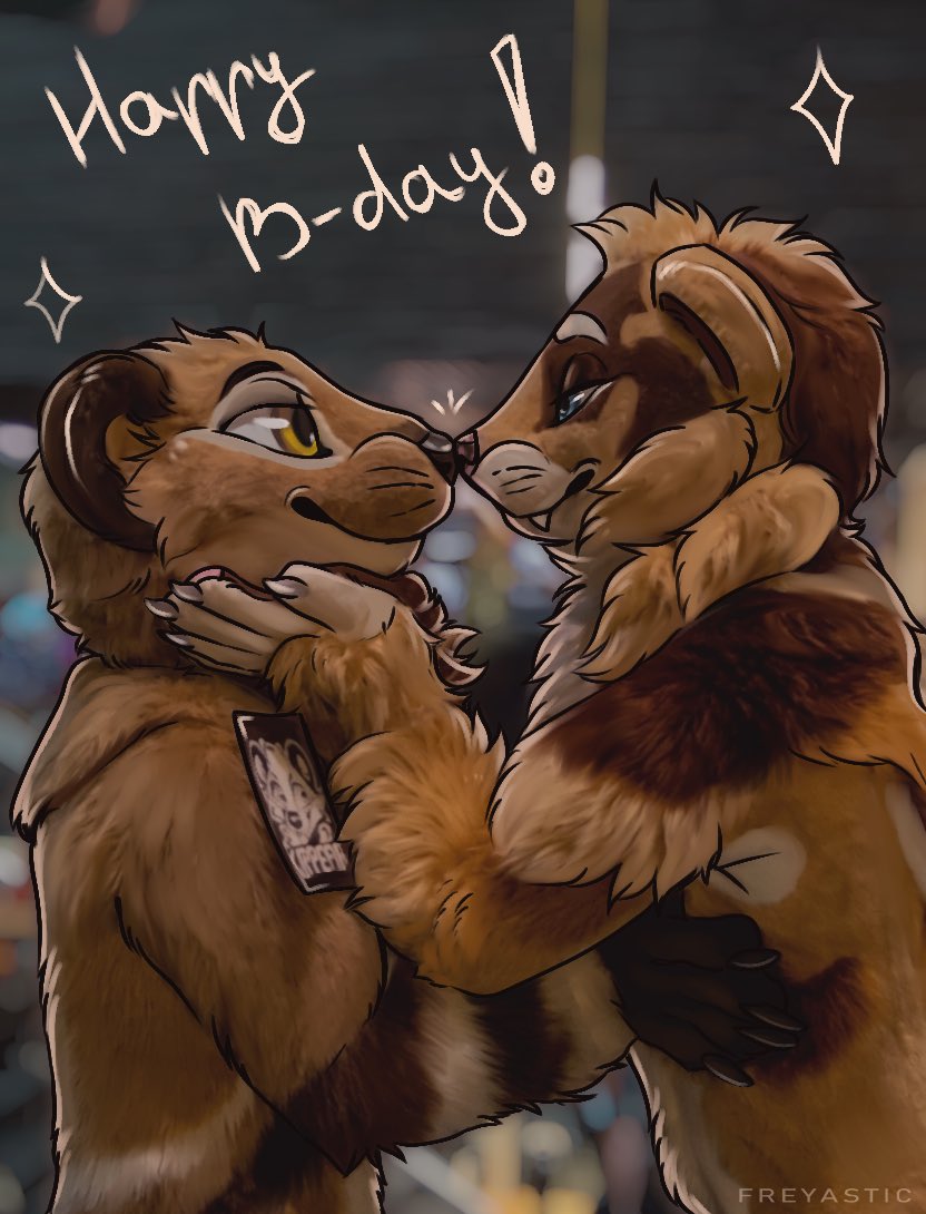 Kippefir🔜AC,MP tweet media