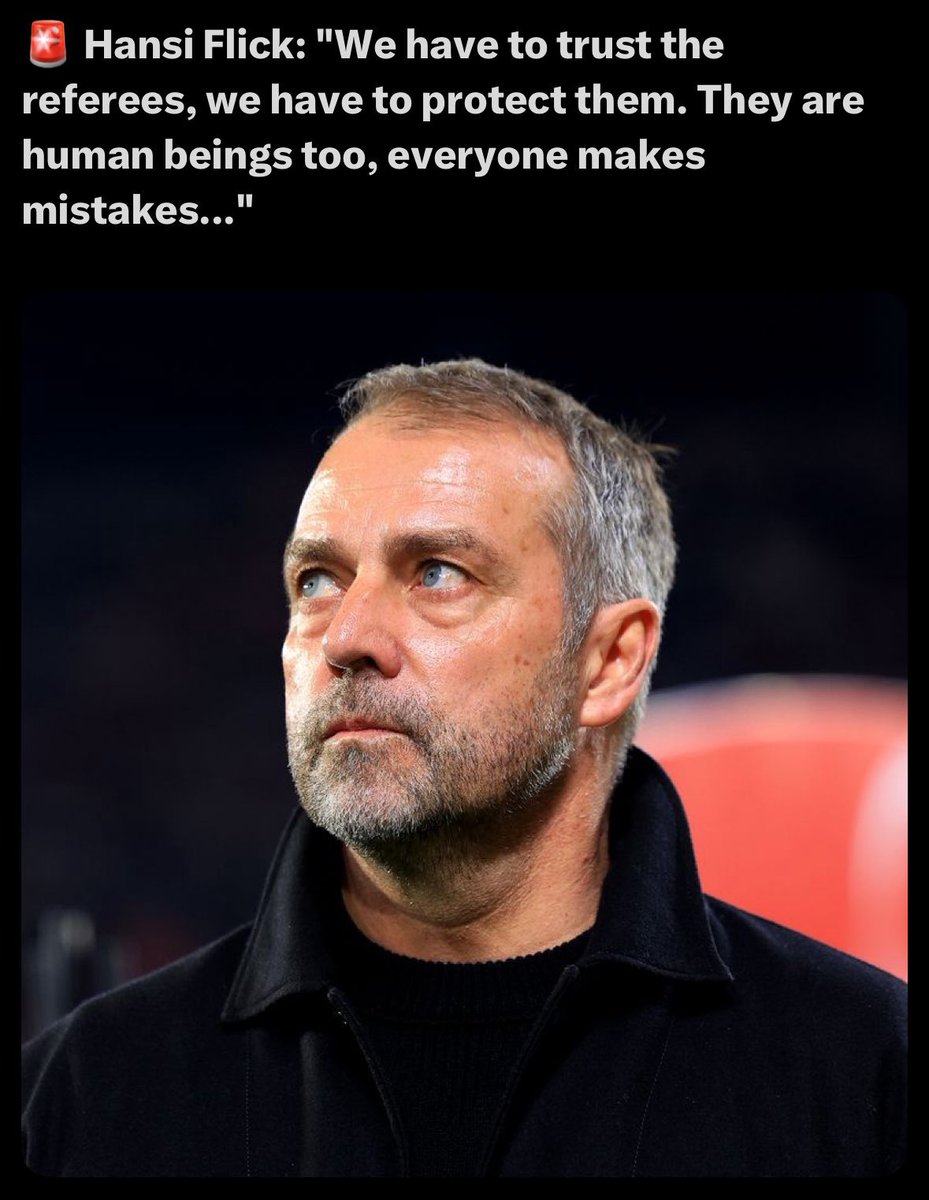 Ok Midknight tweet media