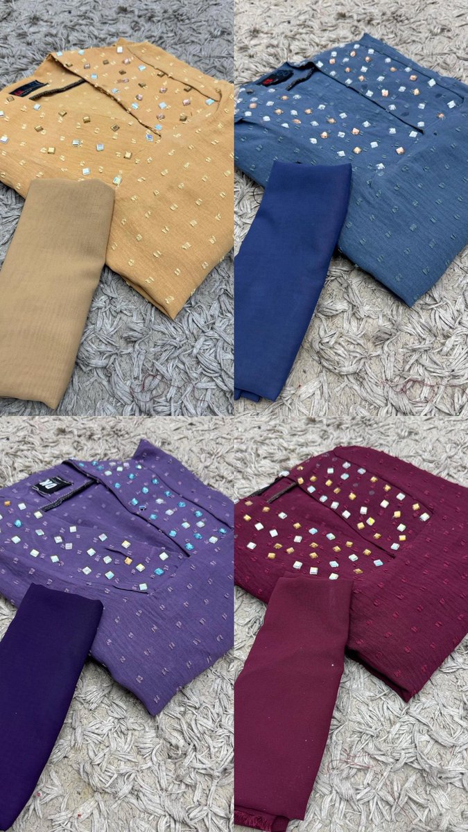 Sparkles by Halimatou tweet media