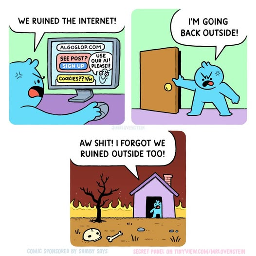 Tony Barnes tweet media